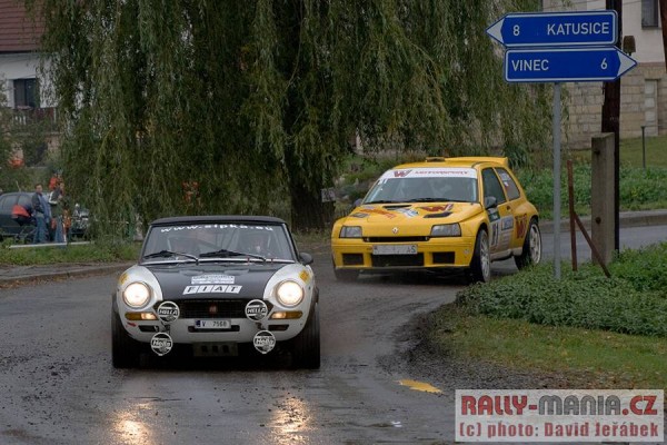 2009_10_17 Rally Bohemia Historic 7